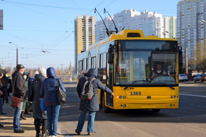 Скільки коштів втратив Київ через повітряні тривоги?