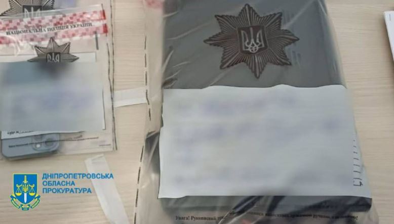 Адміністраторка Telegram-каналу привласнила майже 1 млн грн благодійних внесків для ЗСУ