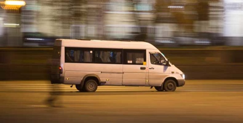 У мерії Запоріжжя анонсували перевірки на 22 маршрутах транспорту