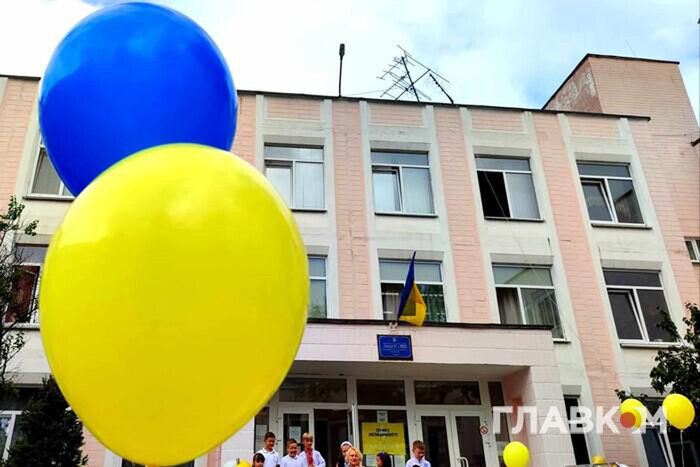 Коли у столичних школах продзвенить останній дзвоник: названа дата