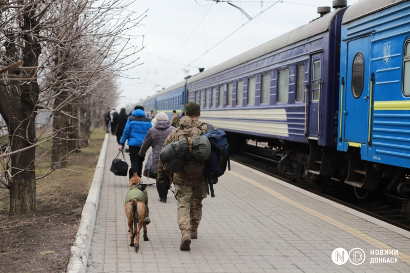 Місто сили та порятунку. Як живе Покровськ під ракетними обстрілами