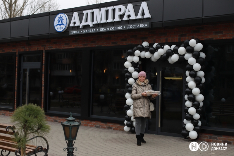 Місто сили та порятунку. Як живе Покровськ під ракетними обстрілами