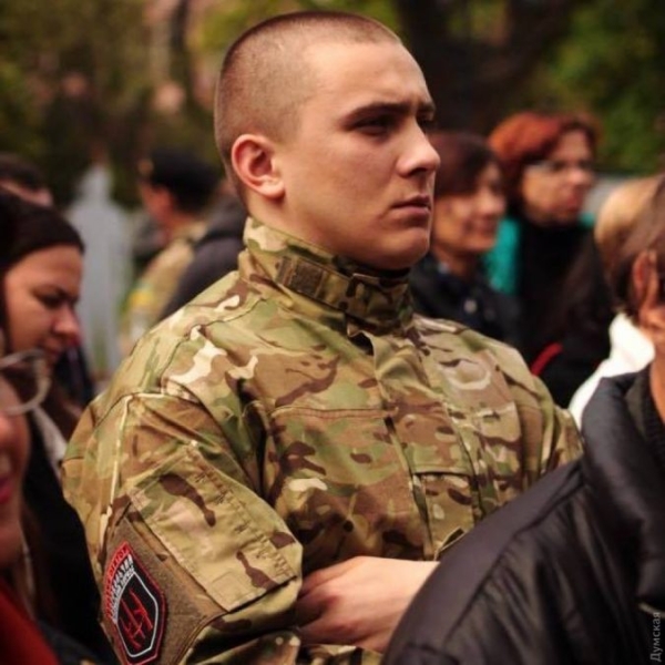 Укрупнення підрозділів БпЛА не завжди виправдане, - Сергій Стерненко