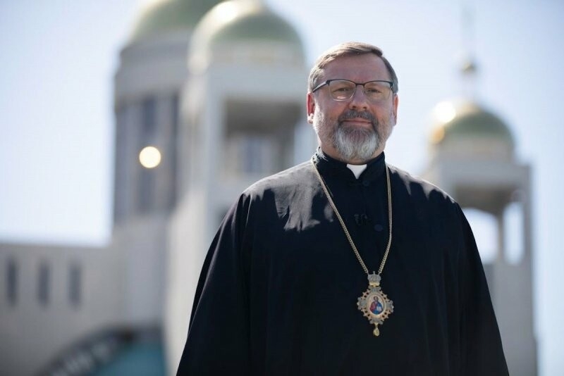 Чи є можливість спільного святкування Великодня: голова УГКЦ дав відповідь