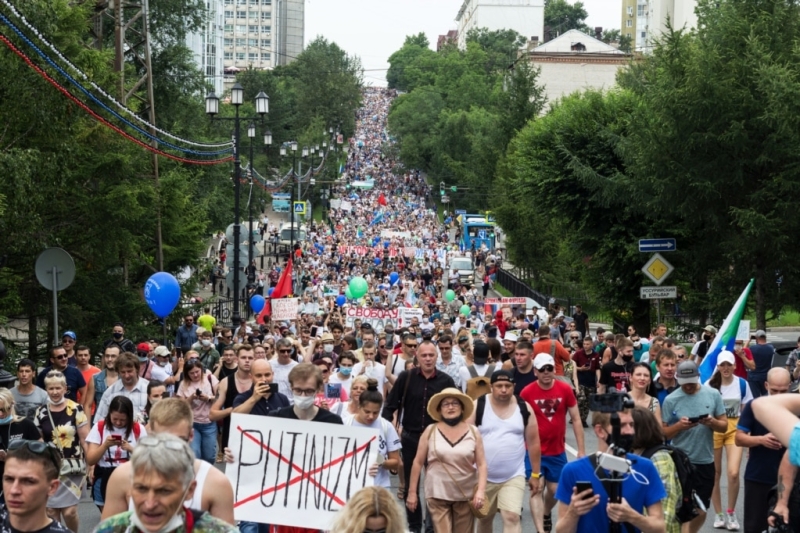 Втрати ворога вже перевершили 500 тисяч, - Генштаб ЗСУ