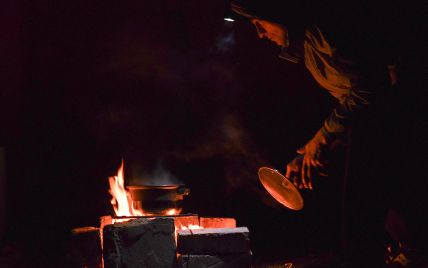 Чи будуть 10 червня графіки відключення світла?