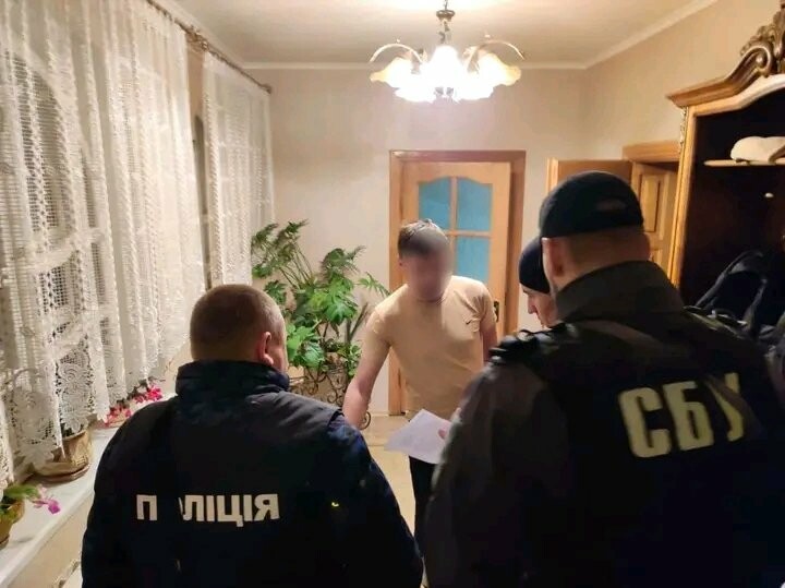 Допомагали тікати військовозобов'язаним за кордон: на Тернопільщині судитимуть організаторів схеми 