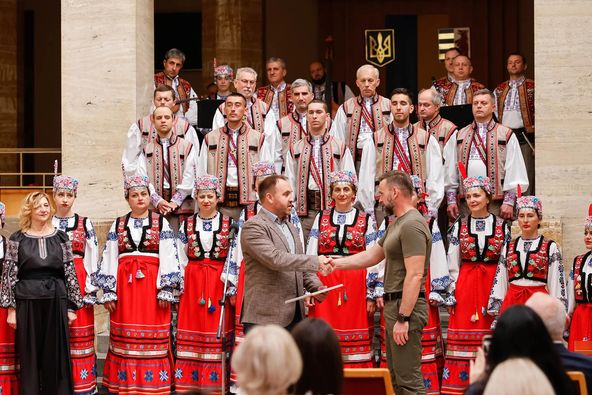 Закарпатське вино отримало офіційне географічне зазначення