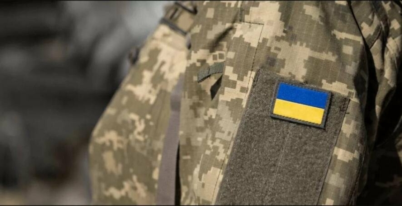 Чоловік пішов на шокуючий вчинок в ТЦК, щоб не проходити ВЛК