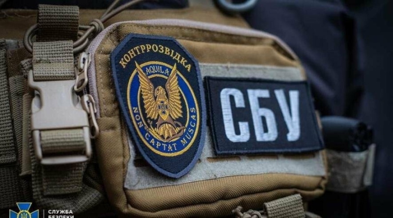 СБУ повідомила про підозру у колабораціонізмі художній керівниці Старобільського будинку культури