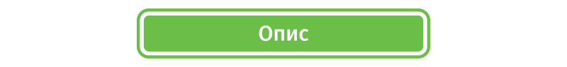 Ключі до дитячих сердець: Наталя Стоянова про те, як стати дитячою письменницею в Україні