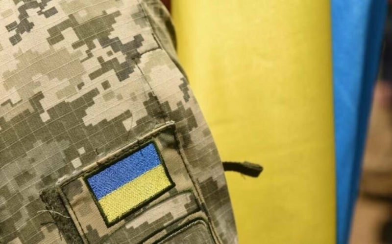 Ще одна категорія військовозобов'язаних зможе оформити відстрочку від мобілізації