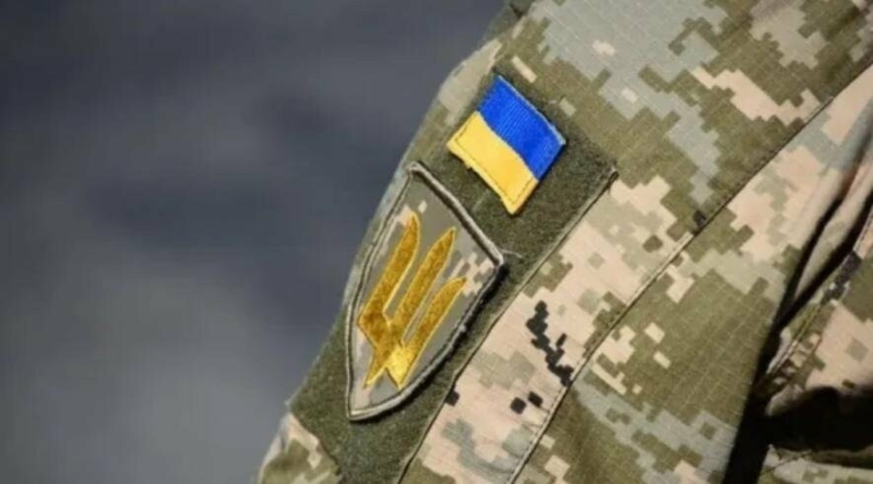 "Жарти закінчилися": тепер працівники ТЦК мають право відкривати вогонь на ураження у випадку загрози