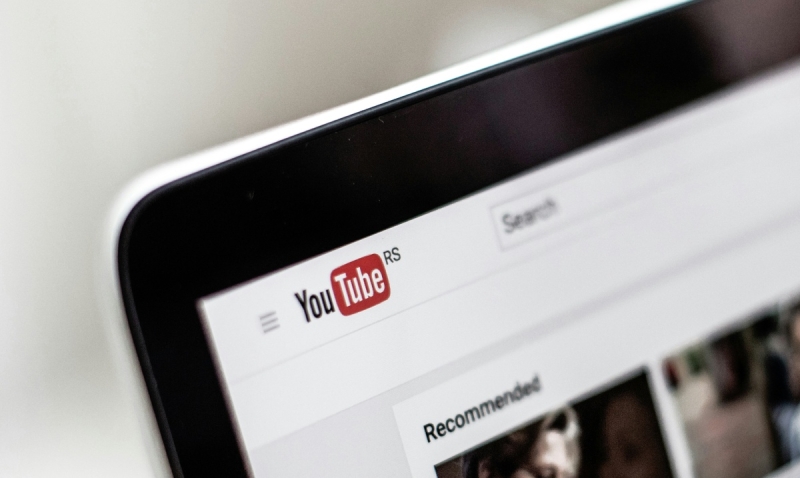 Як обійти блокування YouTube в Росії та окупації: огляд способів