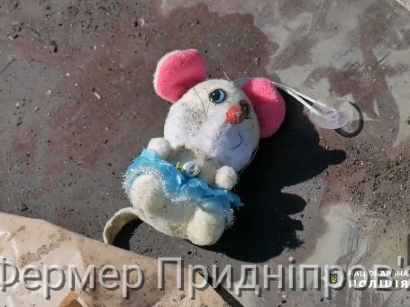 Облаштування острівця безпеки може бути причиною ДТП в Хмельниччині і загибелі двох людей