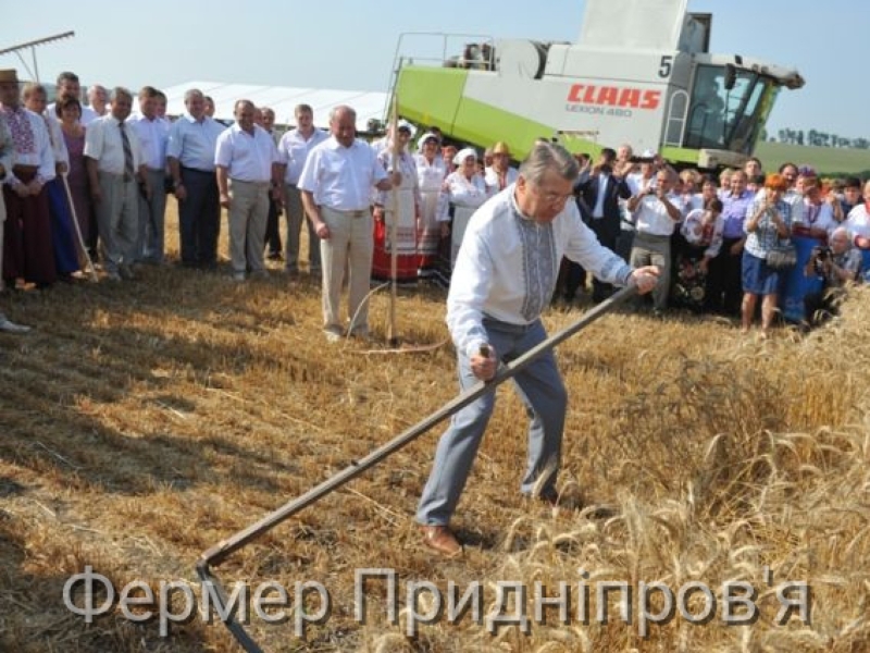 Хто звільнений від сплати земельного податку в 2024 році